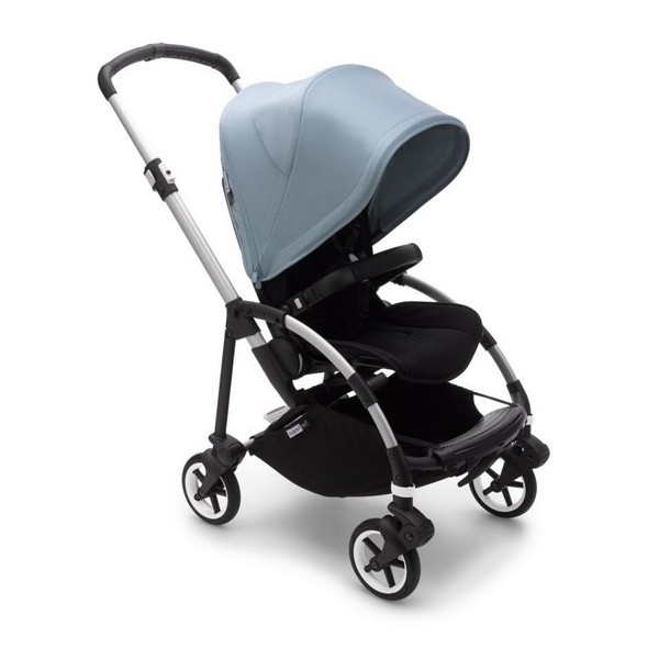Продукт Bugaboo Bee 6 - Детска количка - 0 - BG Hlapeta